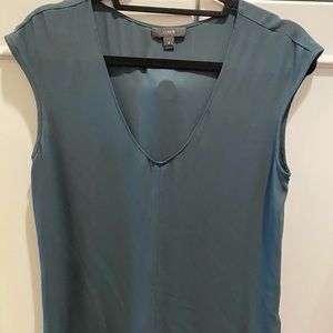 Jcrew blouse